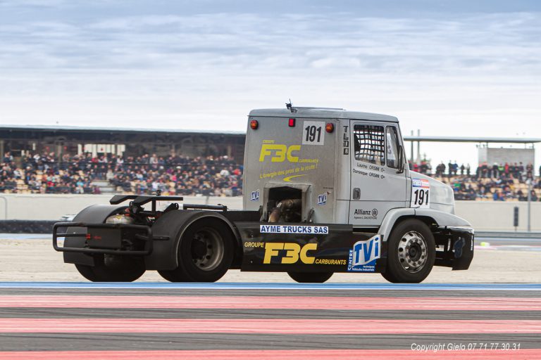 F3c Baume Les Dames Prix Du Fioul